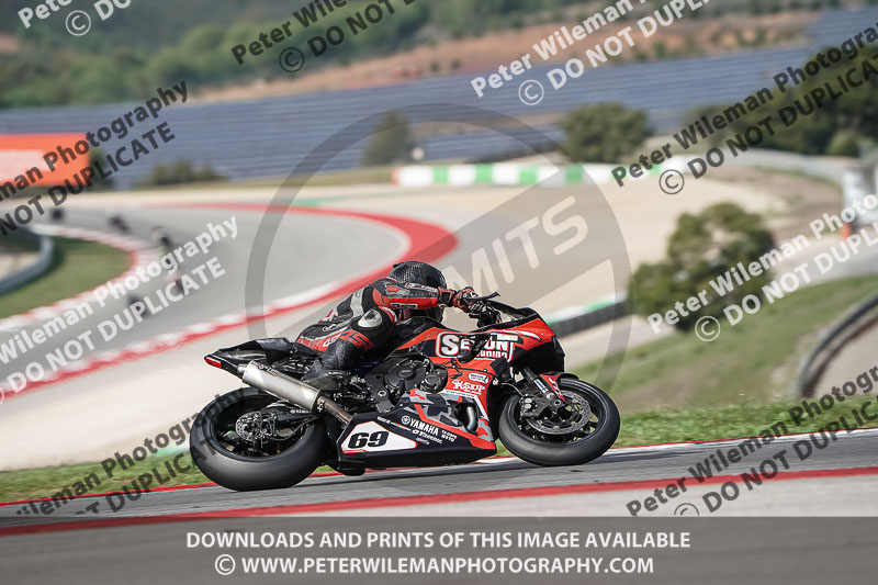 motorbikes;no limits;peter wileman photography;portimao;portugal;trackday digital images